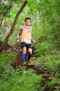 BIB: 1005
                            <button type="button" onclick="openModal(22075080)" class="btn btn-primary btn-sm float-right btn-popup" data-toggle="modal" data-target=".modal-high-quality">
                        <i class="fas fa-shopping-cart"></i> Add to Cart
                    </button>
                                            <button type="button" onclick="isThisMe(22075080, true)" class="btn btn-success btn-sm float-right btn-popup btn-isme hidden" data-toggle="tooltip" data-placement="bottom" title="นี่คือรูปของคุณใช่ไหม คลิกที่นี่เพื่อเอาเข้าอัลบั้ม">
                        <i class="fas fa-plus"></i> Add to album
                    </button>
                    <button type="button" onclick="isThisMe(22075080, false)" class="btn btn-warning btn-sm float-right btn-popup btn-isnotme hidden">
                        <i class="fas fa-ban"></i> Remove from album
                    </button>